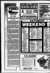 East Kilbride World Friday 25 January 1991 Page 8