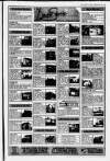 East Kilbride World Friday 25 January 1991 Page 13