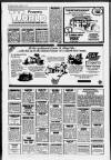 East Kilbride World Friday 25 January 1991 Page 14