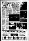 East Kilbride World Friday 01 February 1991 Page 2