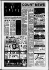 East Kilbride World Friday 01 February 1991 Page 3