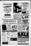 East Kilbride World Friday 01 February 1991 Page 6