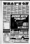 East Kilbride World Friday 01 February 1991 Page 7