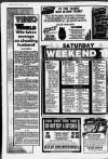 East Kilbride World Friday 01 February 1991 Page 8