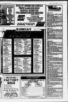East Kilbride World Friday 01 February 1991 Page 9