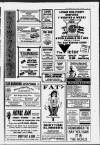 East Kilbride World Friday 01 February 1991 Page 11