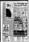 East Kilbride World Friday 08 February 1991 Page 2