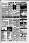 East Kilbride World Friday 08 February 1991 Page 3