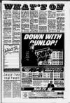 East Kilbride World Friday 08 February 1991 Page 5