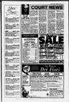 East Kilbride World Friday 08 February 1991 Page 7