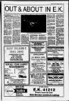 East Kilbride World Friday 08 February 1991 Page 9