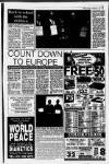 East Kilbride World Friday 08 February 1991 Page 13