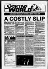 East Kilbride World Friday 08 February 1991 Page 20