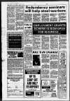 East Kilbride World Friday 15 February 1991 Page 2