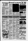 East Kilbride World Friday 15 February 1991 Page 3