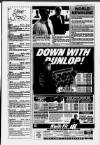 East Kilbride World Friday 15 February 1991 Page 5