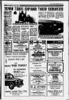 East Kilbride World Friday 15 February 1991 Page 9