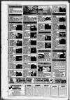 East Kilbride World Friday 15 February 1991 Page 16