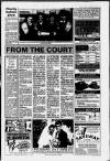 East Kilbride World Friday 22 February 1991 Page 3