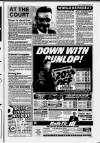 East Kilbride World Friday 22 February 1991 Page 5