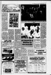 East Kilbride World Friday 22 February 1991 Page 9