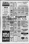 East Kilbride World Friday 22 February 1991 Page 13