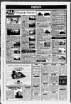 East Kilbride World Friday 22 February 1991 Page 14