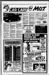 East Kilbride World Friday 22 February 1991 Page 17