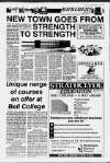 East Kilbride World Friday 01 March 1991 Page 9