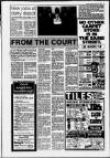 East Kilbride World Friday 12 April 1991 Page 3