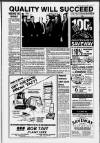 East Kilbride World Friday 12 April 1991 Page 7