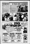 East Kilbride World Friday 12 April 1991 Page 9
