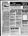 East Kilbride World Friday 12 April 1991 Page 10