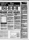 East Kilbride World Friday 12 April 1991 Page 11
