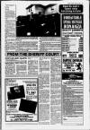 East Kilbride World Friday 19 April 1991 Page 3