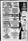 East Kilbride World Friday 19 April 1991 Page 4