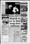 East Kilbride World Friday 19 April 1991 Page 7