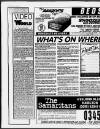 East Kilbride World Friday 19 April 1991 Page 10