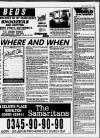 East Kilbride World Friday 19 April 1991 Page 11