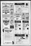 East Kilbride World Friday 19 April 1991 Page 12