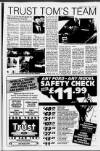 East Kilbride World Friday 19 April 1991 Page 17
