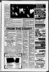 East Kilbride World Friday 26 April 1991 Page 3