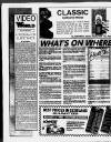 East Kilbride World Friday 26 April 1991 Page 10