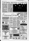 East Kilbride World Friday 26 April 1991 Page 12