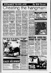 East Kilbride World Friday 03 May 1991 Page 9