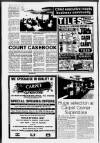 East Kilbride World Friday 10 May 1991 Page 2