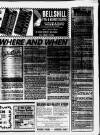 East Kilbride World Friday 10 May 1991 Page 9