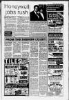 East Kilbride World Friday 17 May 1991 Page 5