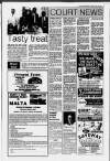 East Kilbride World Friday 24 May 1991 Page 3