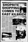 East Kilbride World Friday 24 May 1991 Page 8